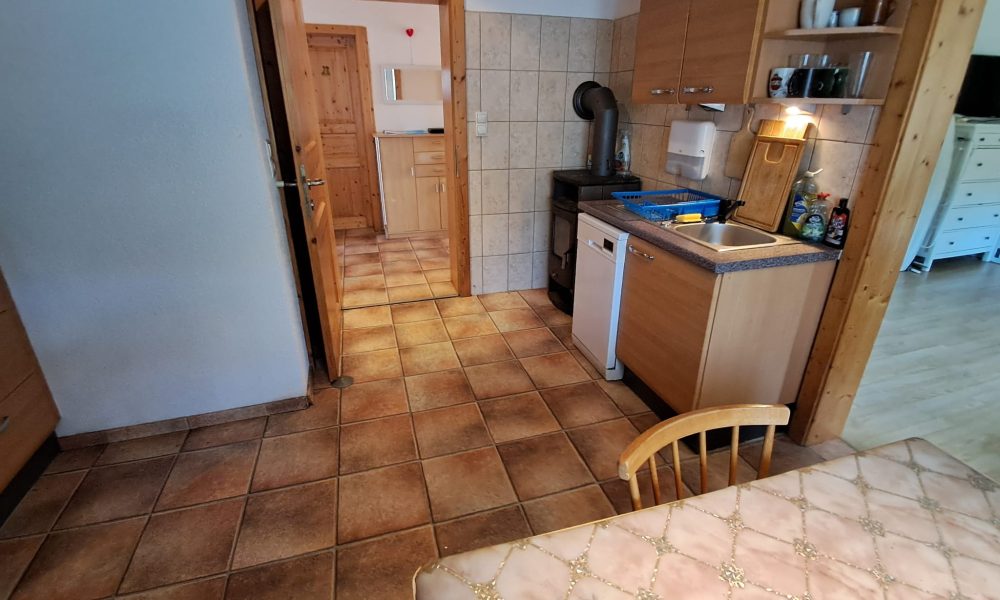 Petra Huber Immobilien TIROL
