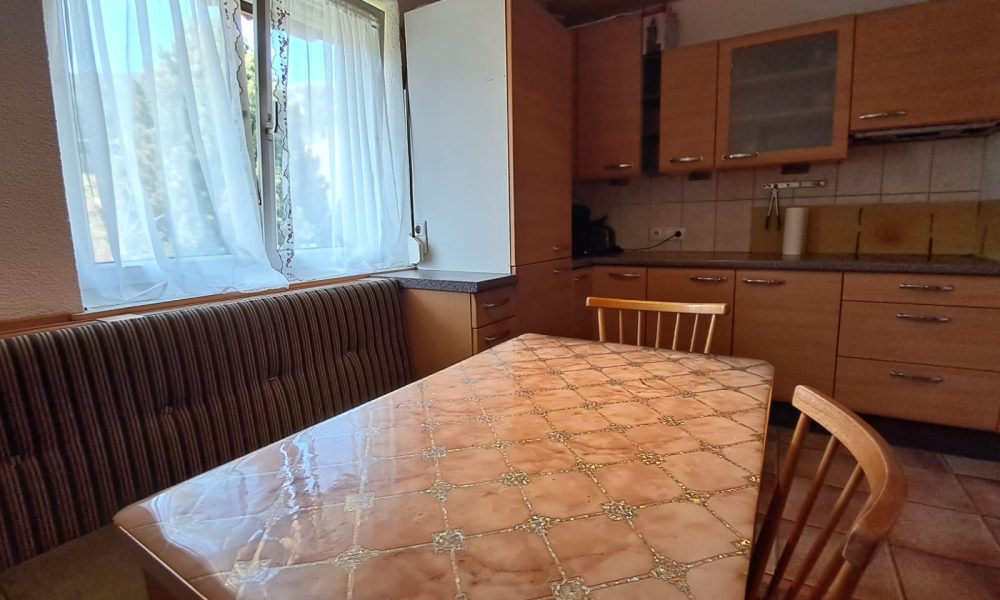 Petra Huber Immobilien TIROL
