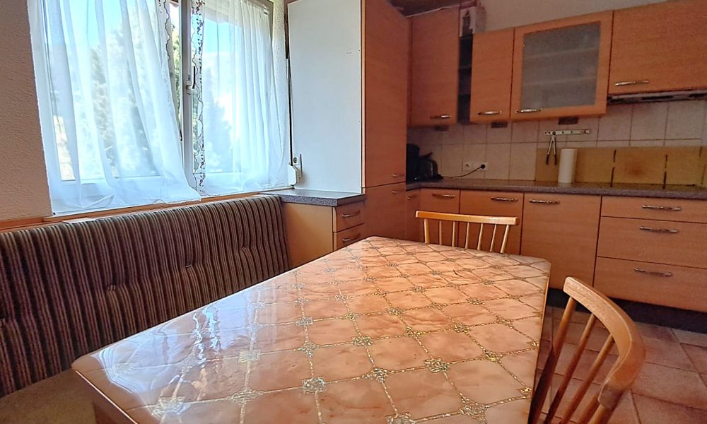 Petra Huber Immobilien TIROL