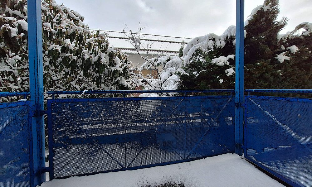 Petra Huber Immobilien TIROL