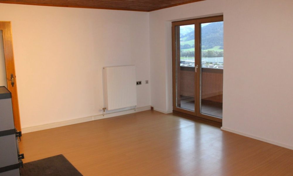 Petra Huber Immobilien TIROL