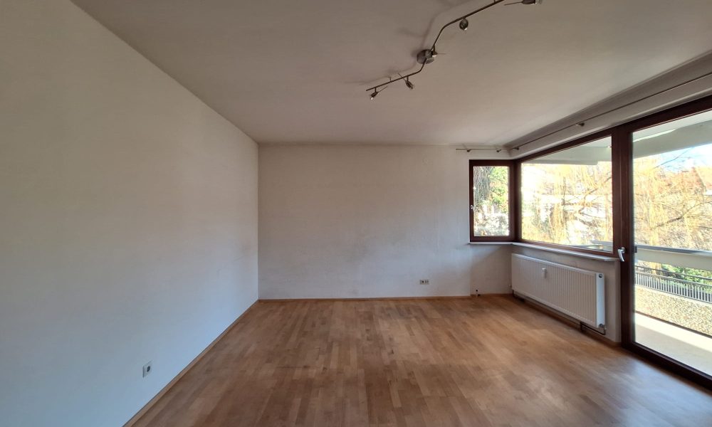 Petra Huber Immobilien TIROL