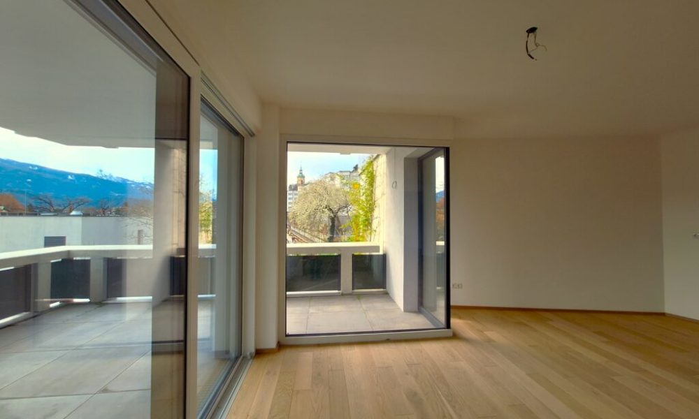 Dieses Bild hat ein leeres Alt-Attribut. Der Dateiname ist 20240315_133527-002-1024x768.jpg