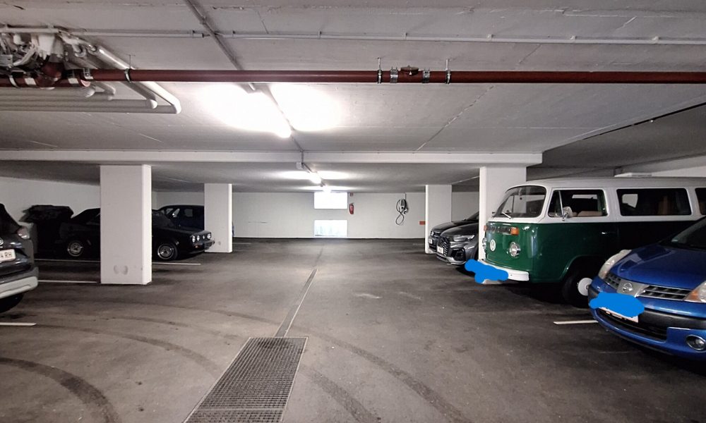 Petra Huber Immobilien TIROL